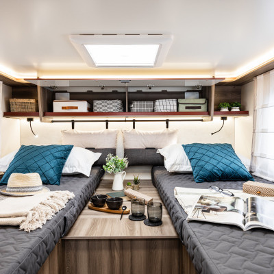 Modell(er): 285 TL Modell(er): 285 TL