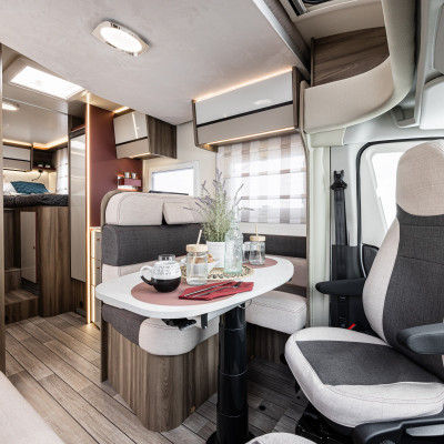 Modell(er): 285 TL Modell(er): 285 TL