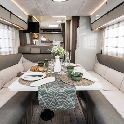 Modell(er): 274 TL Modell(er): 274 TL