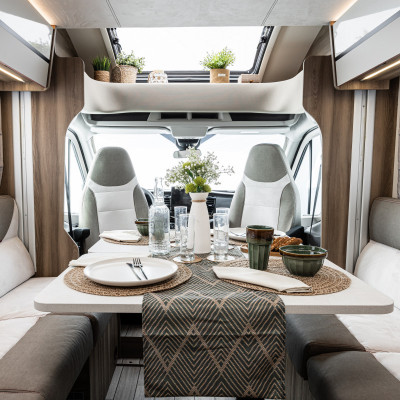 Modell(er): 274 TL Modell(er): 274 TL