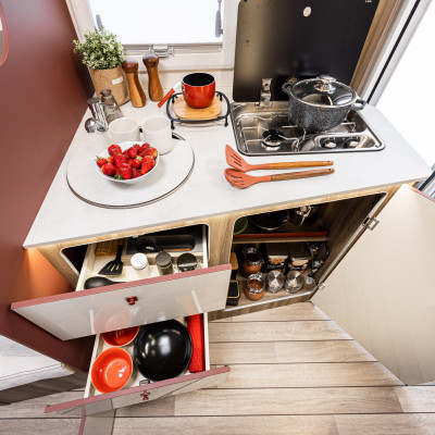 Modell(er): 274 TL Modell(er): 274 TL