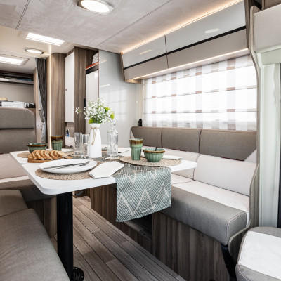 Modell(er): 274 TL Modell(er): 274 TL