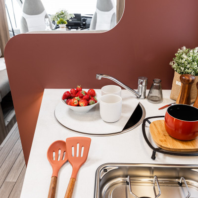 Modell(er): 274 TL Modell(er): 274 TL