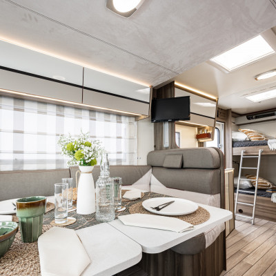 Modell(er): 274 TL Modell(er): 274 TL