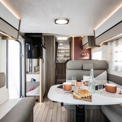 Modell(er): 284 TL Modell(er): 284 TL