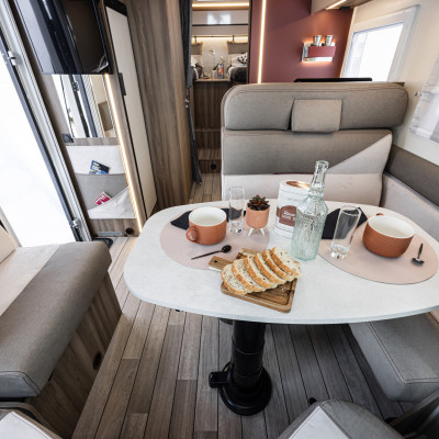 Modell(er): 284 TL Modell(er): 284 TL