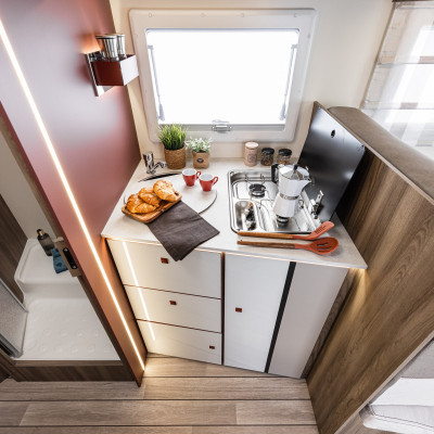 Modell(er): 284 TL Modell(er): 284 TL