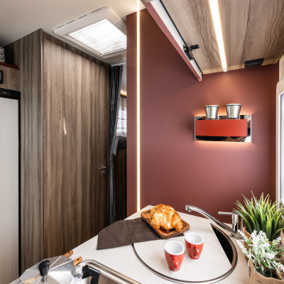 Modell(er): 284 TL Modell(er): 284 TL