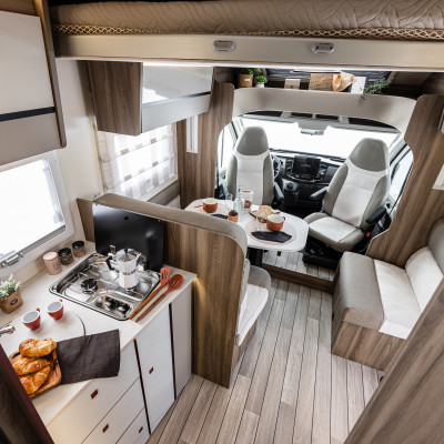 Modell(er): 284 TL Modell(er): 284 TL