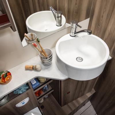 Modell(er): 284 TL Modell(er): 284 TL