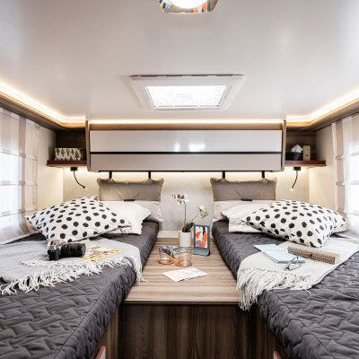 Modell(er): 284 TL Modell(er): 284 TL