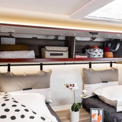 Modell(er): 284 TL Modell(er): 284 TL