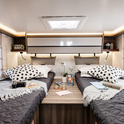 Modell(er): 284 TL Modell(er): 284 TL